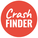 https://www.decem.co/wp-content/uploads/2022/02/logo-crash-finder.png